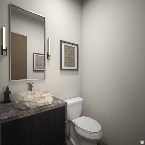 8495 E COBABE CT Eden, UT 84310