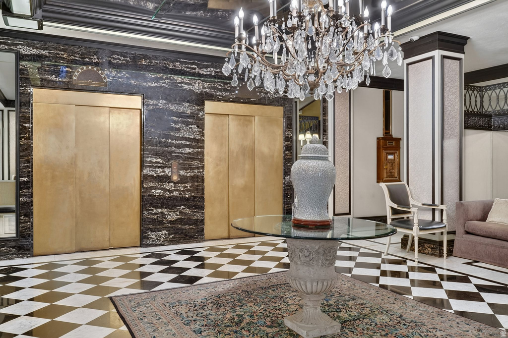 29 S STATE ST #318 Salt Lake City, UT 84111