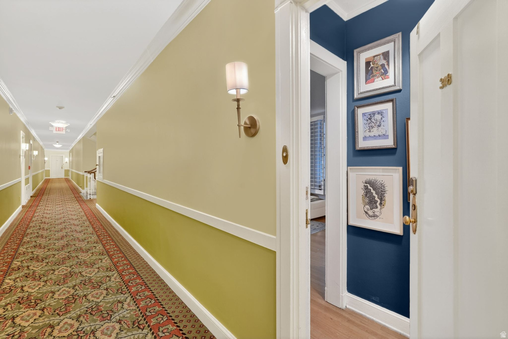 29 S STATE ST #318 Salt Lake City, UT 84111