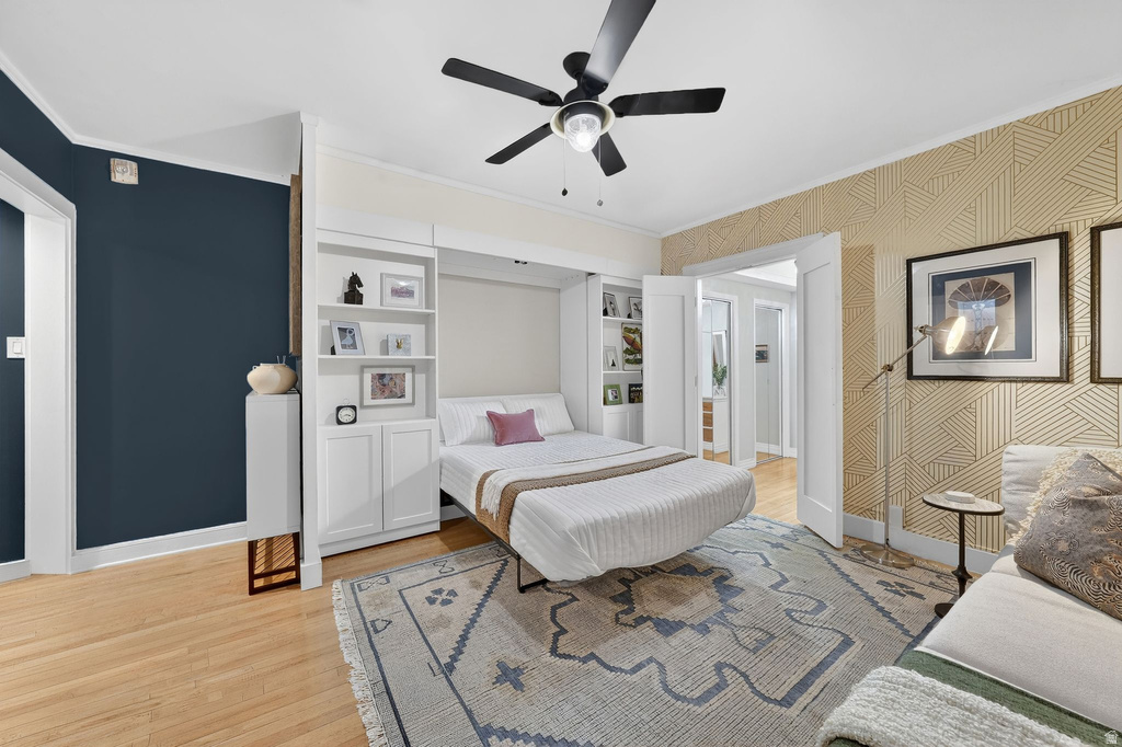 29 S STATE ST #318 Salt Lake City, UT 84111