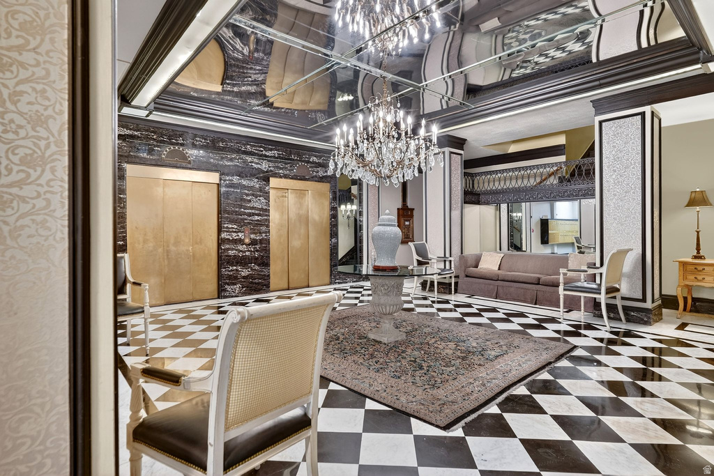 29 S STATE ST #318 Salt Lake City, UT 84111