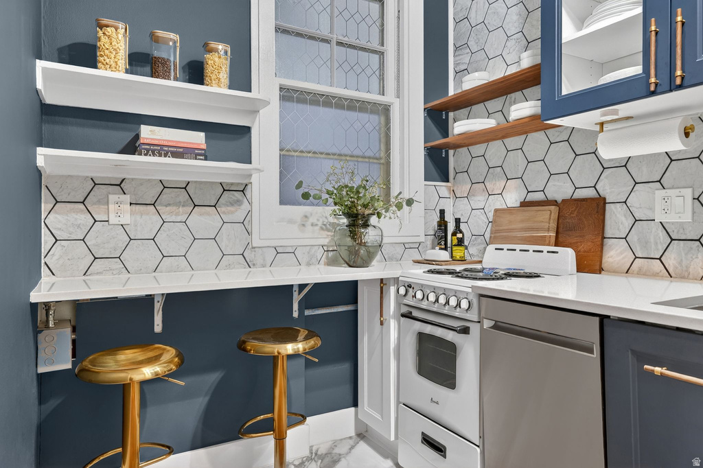 29 S STATE ST #318 Salt Lake City, UT 84111