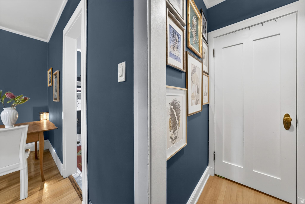 29 S STATE ST #318 Salt Lake City, UT 84111