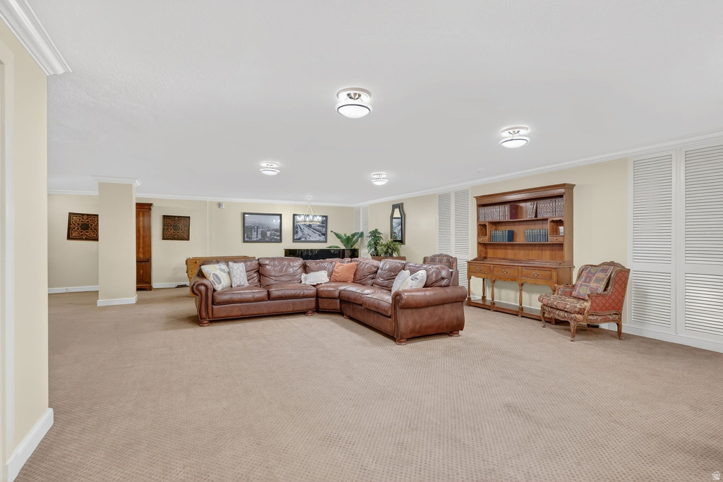 29 S STATE ST #318 Salt Lake City, UT 84111