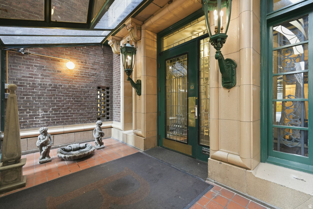 29 S STATE ST #318 Salt Lake City, UT 84111