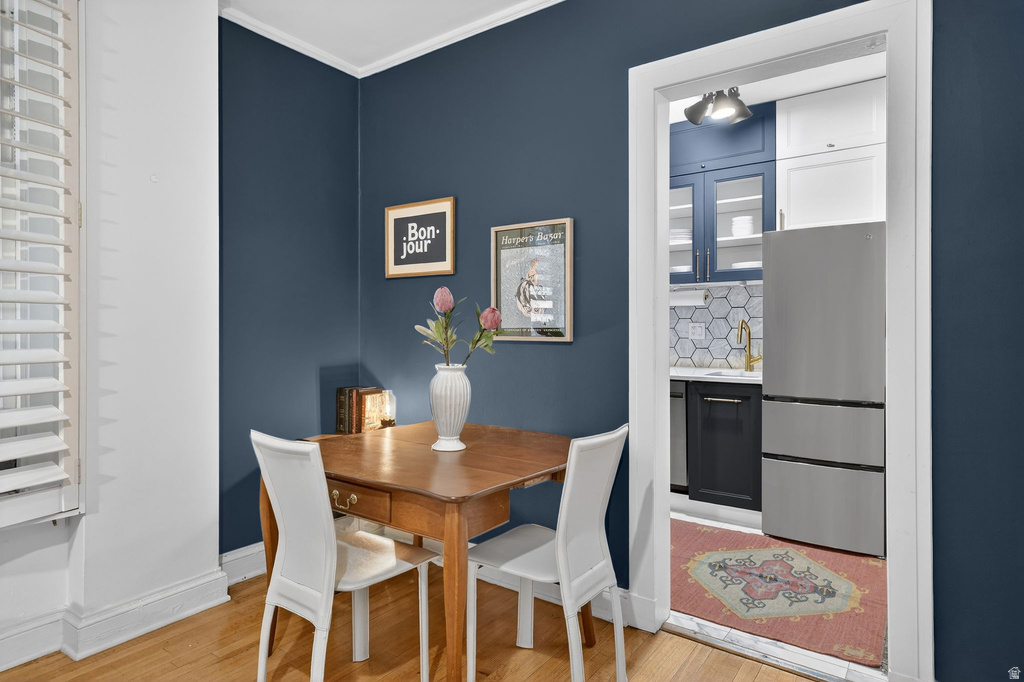 29 S STATE ST #318 Salt Lake City, UT 84111