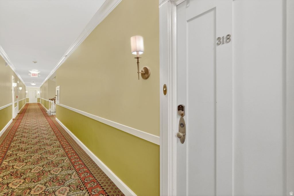 29 S STATE ST #318 Salt Lake City, UT 84111