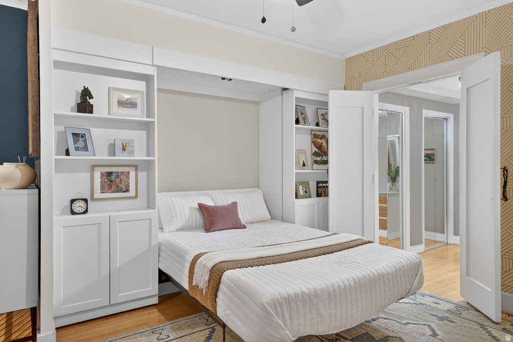 29 S STATE ST #318 Salt Lake City, UT 84111