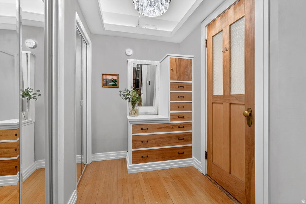 29 S STATE ST #318 Salt Lake City, UT 84111