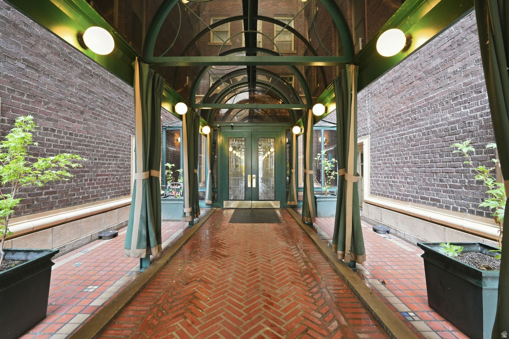 29 S STATE ST #318 Salt Lake City, UT 84111