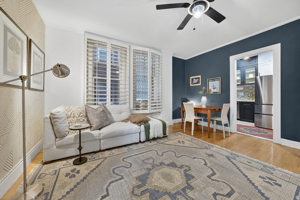 29 S STATE ST #318 Salt Lake City, UT 84111