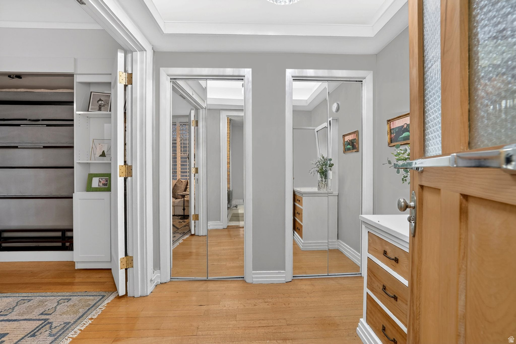 29 S STATE ST #318 Salt Lake City, UT 84111