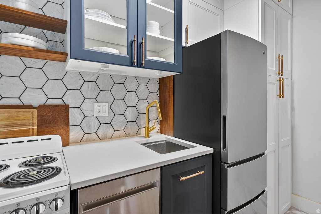 29 S STATE ST #318 Salt Lake City, UT 84111