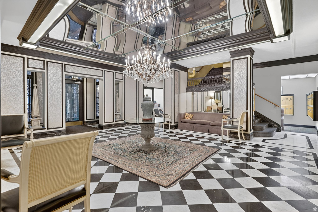 29 S STATE ST #318 Salt Lake City, UT 84111