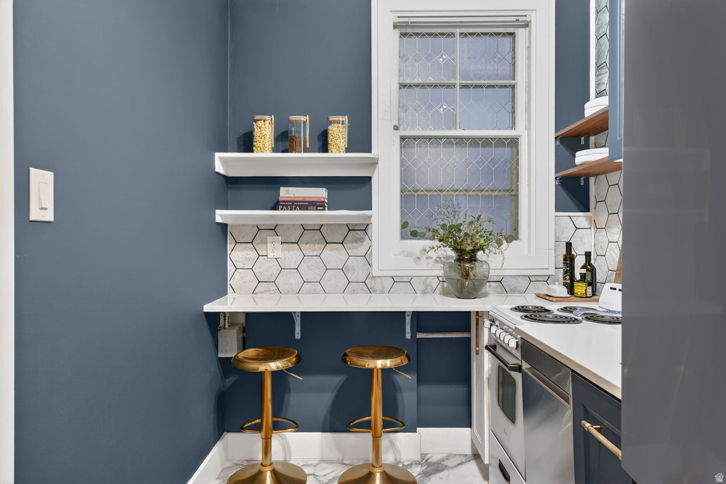 29 S STATE ST #318 Salt Lake City, UT 84111