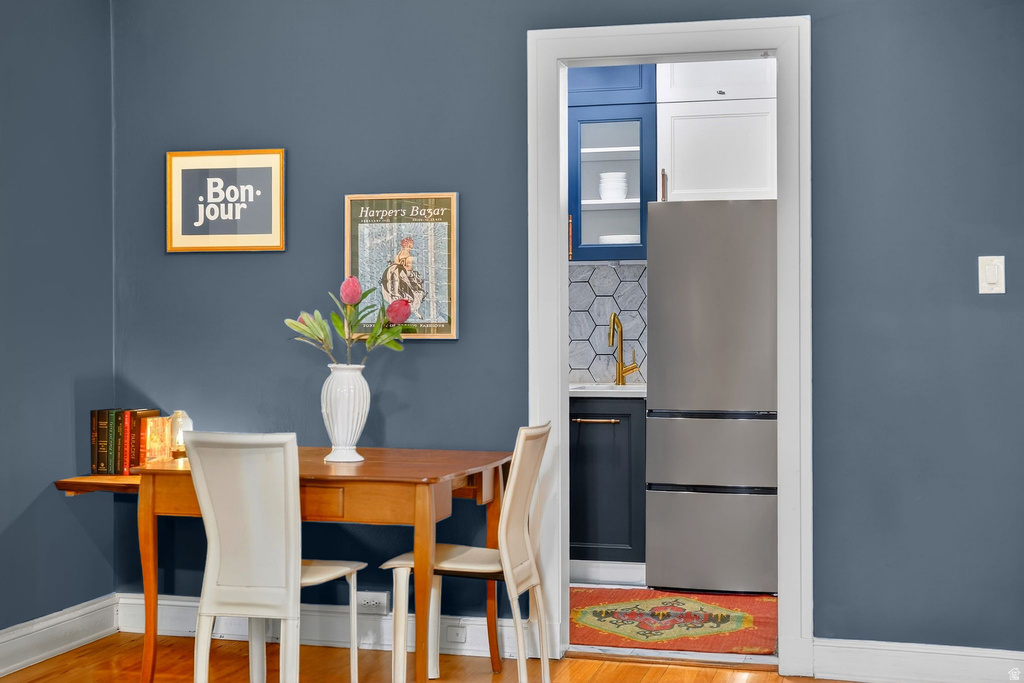 29 S STATE ST #318 Salt Lake City, UT 84111