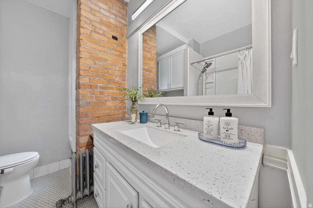 29 S STATE ST #318 Salt Lake City, UT 84111