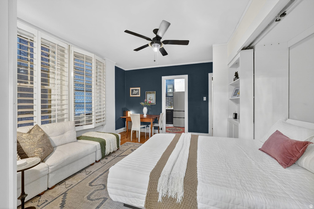 29 S STATE ST #318 Salt Lake City, UT 84111