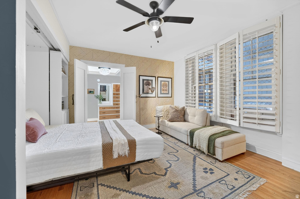 29 S STATE ST #318 Salt Lake City, UT 84111