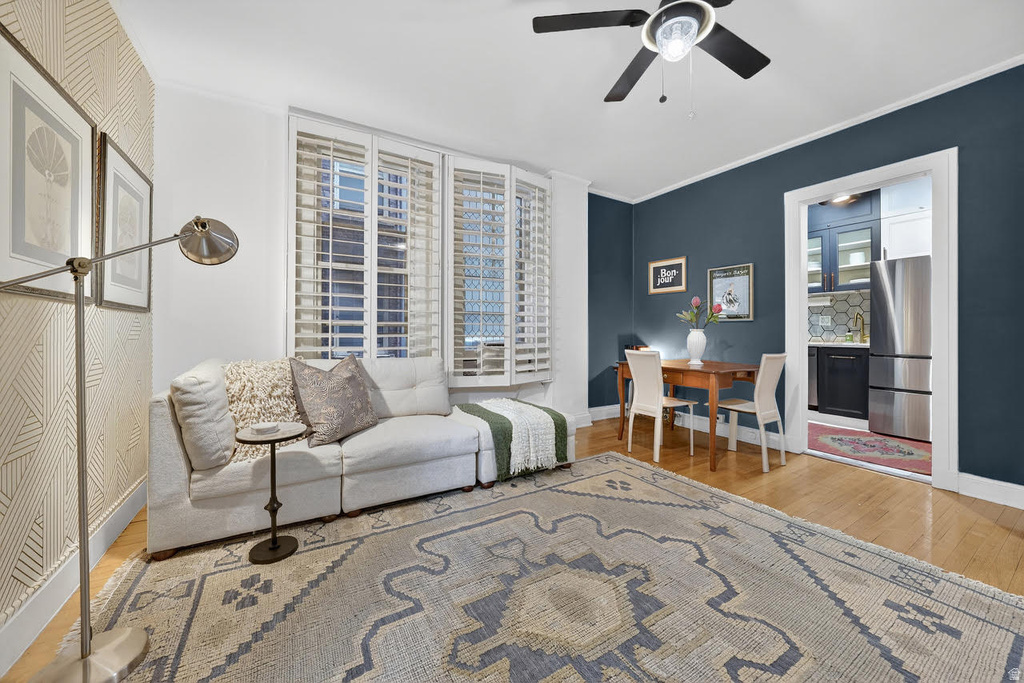 29 S STATE ST #318 Salt Lake City, UT 84111