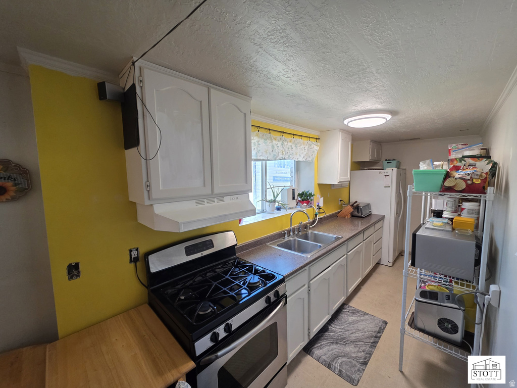 1812 S 900 E Bountiful, UT 84010