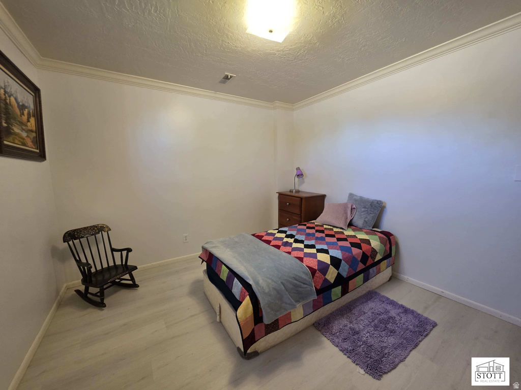 1812 S 900 E Bountiful, UT 84010