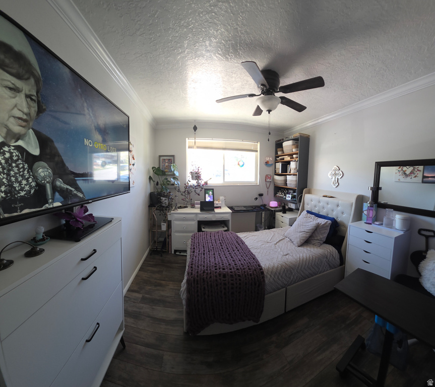 1812 S 900 E Bountiful, UT 84010