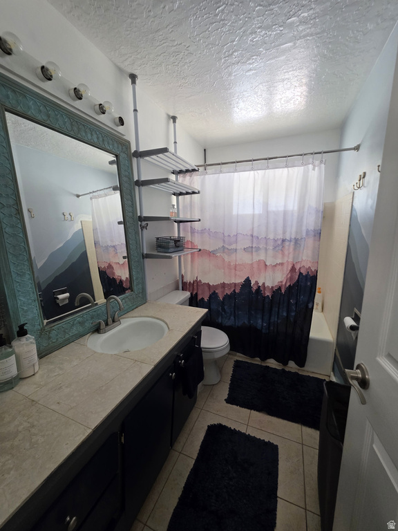 1812 S 900 E Bountiful, UT 84010