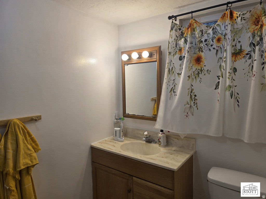 1812 S 900 E Bountiful, UT 84010