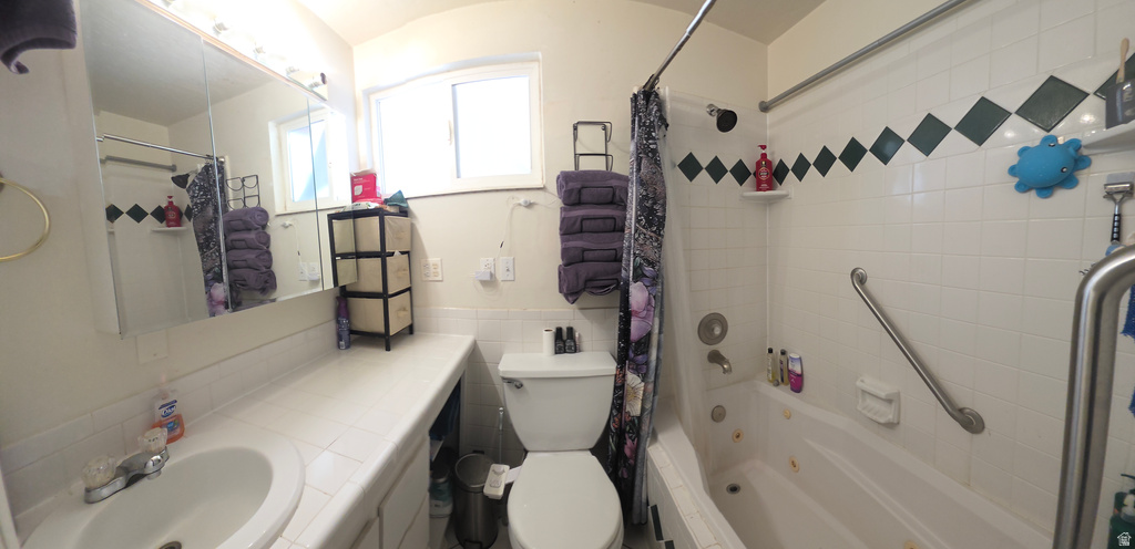 1812 S 900 E Bountiful, UT 84010