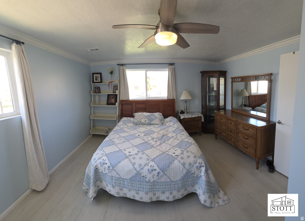 1812 S 900 E Bountiful, UT 84010