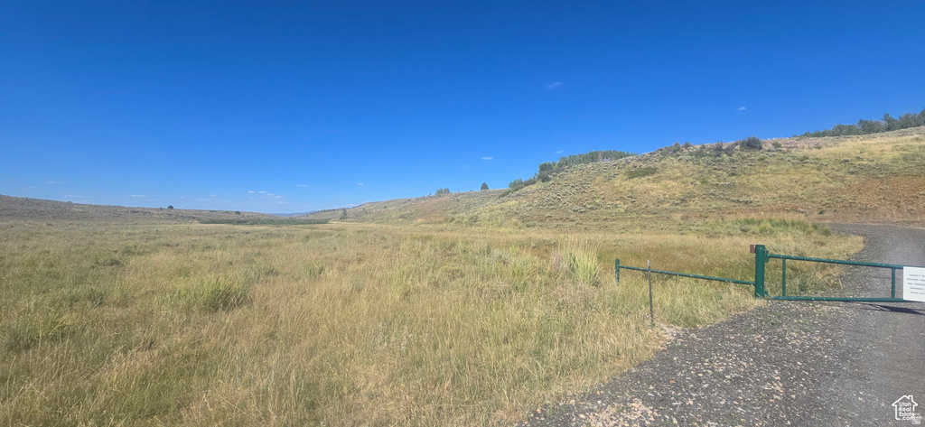 4000  ANT FLAT RD Avon, UT 84328