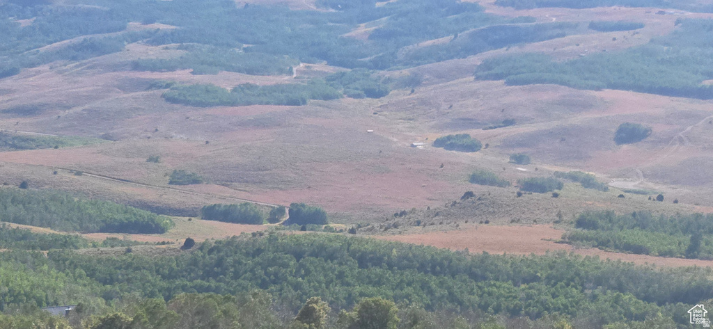 4000  ANT FLAT RD Avon, UT 84328