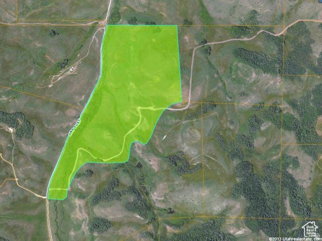 4000  ANT FLAT RD Avon, UT 84328