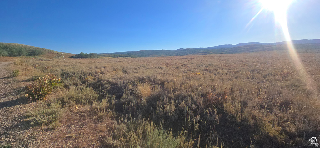 4000  ANT FLAT RD Avon, UT 84328