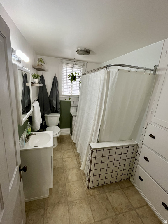 257 S 100 W Spanish Fork, UT 84660