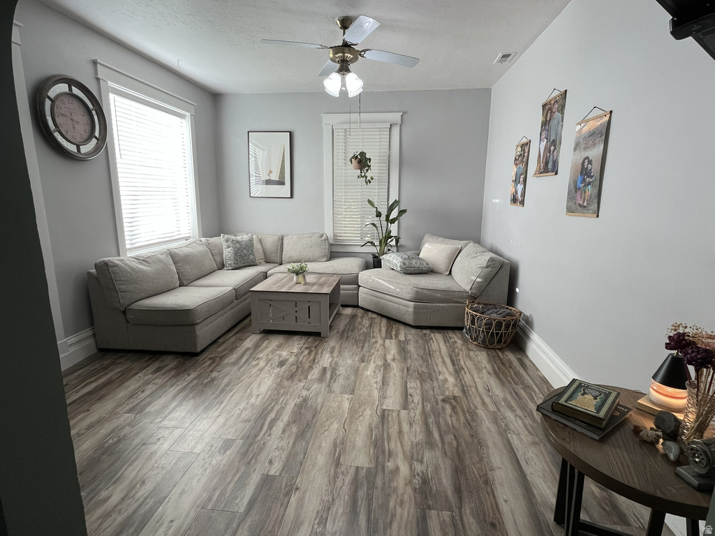 257 S 100 W Spanish Fork, UT 84660