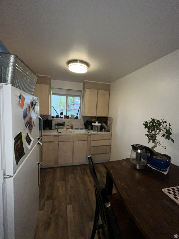 257 S 100 W Spanish Fork, UT 84660