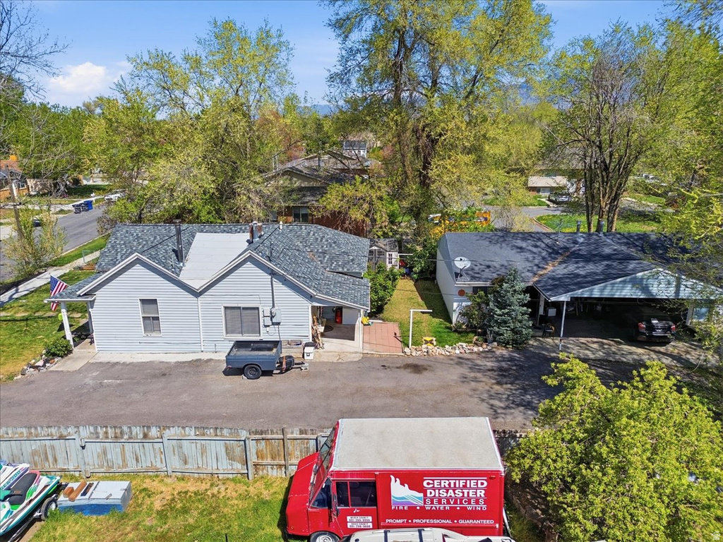 257 S 100 W Spanish Fork, UT 84660