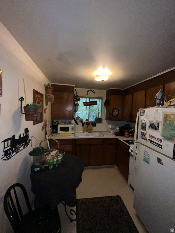 257 S 100 W Spanish Fork, UT 84660