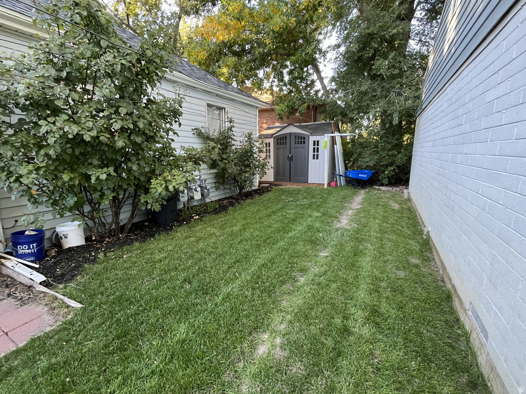 257 S 100 W Spanish Fork, UT 84660