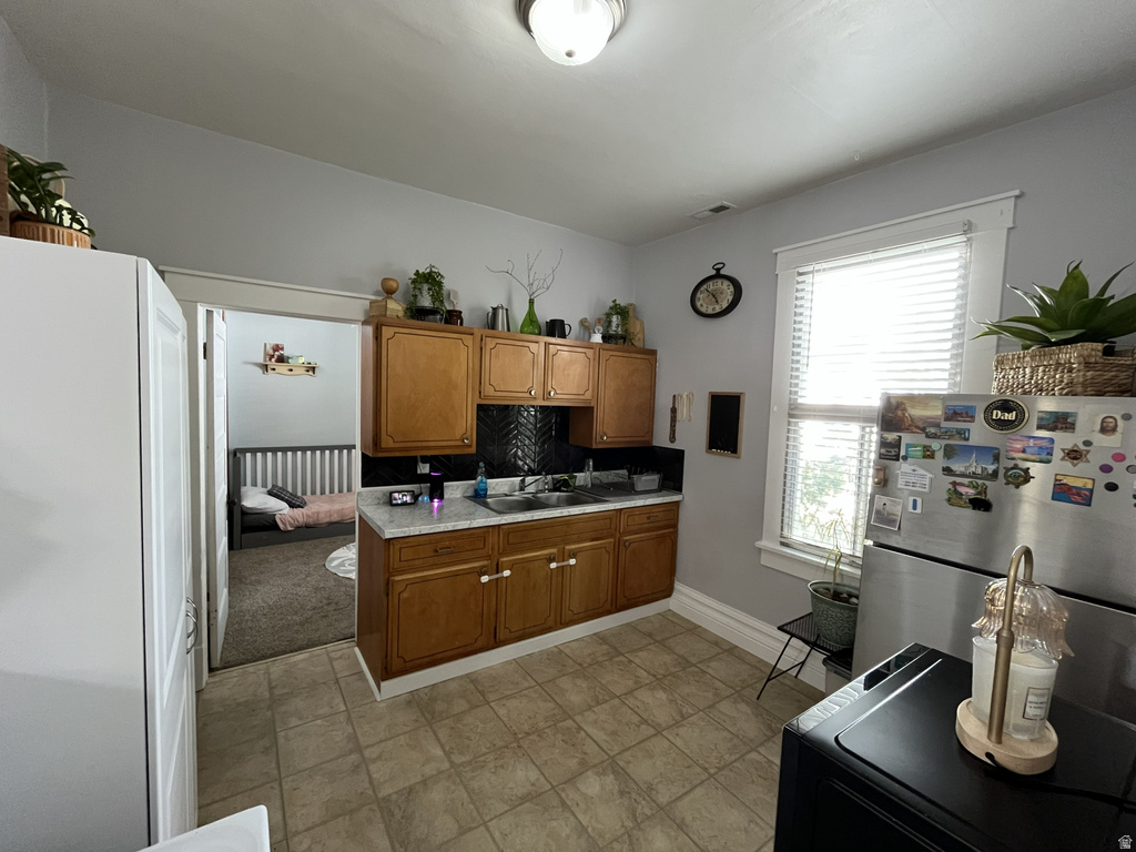 257 S 100 W Spanish Fork, UT 84660