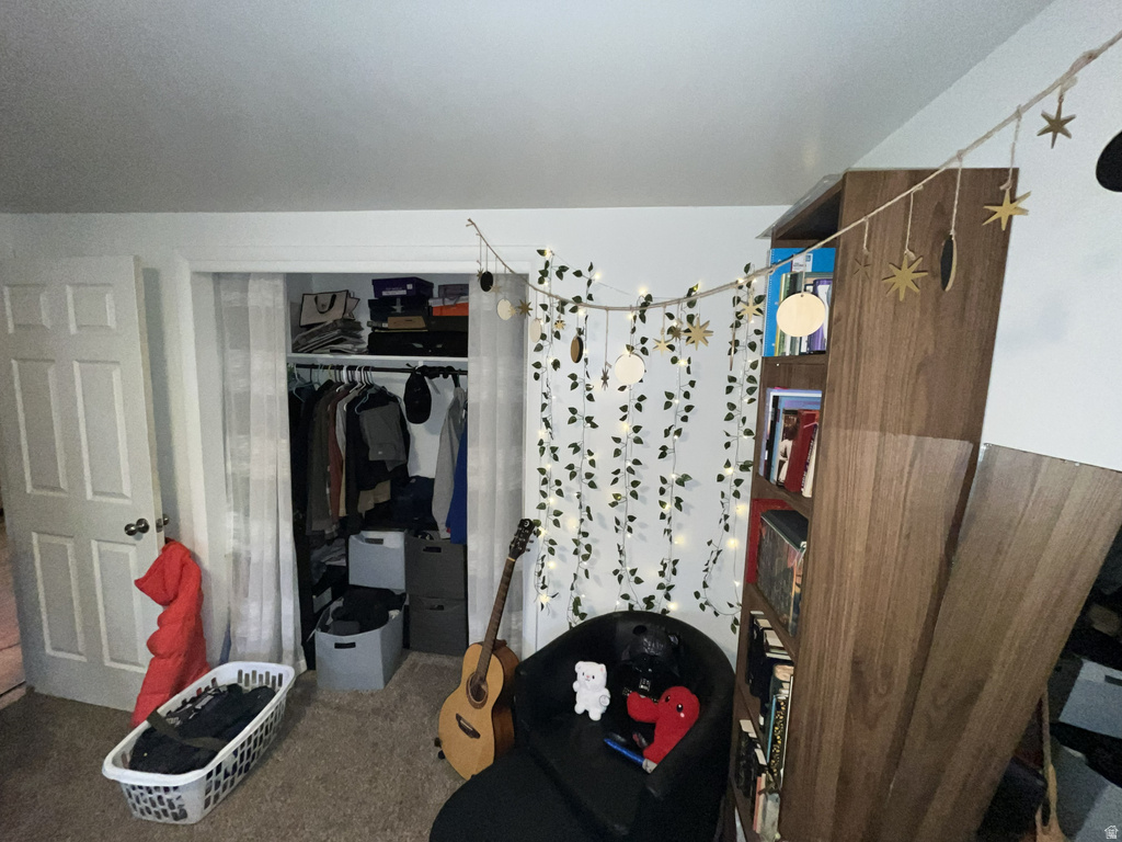 257 S 100 W Spanish Fork, UT 84660