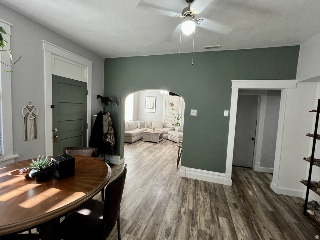 257 S 100 W Spanish Fork, UT 84660