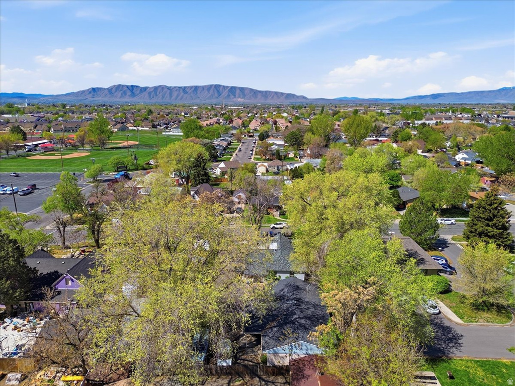 257 S 100 W Spanish Fork, UT 84660
