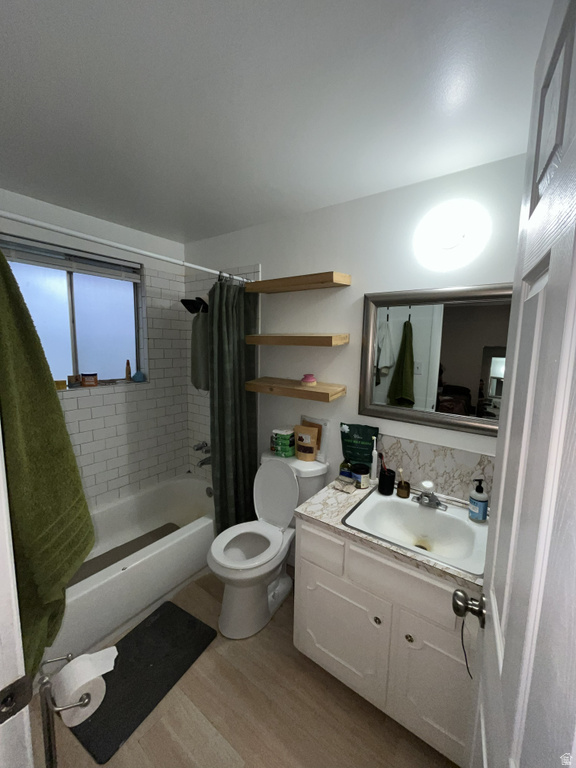 257 S 100 W Spanish Fork, UT 84660