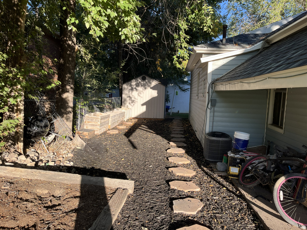 257 S 100 W Spanish Fork, UT 84660