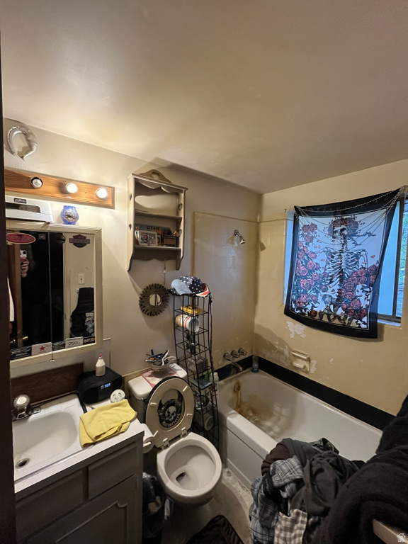 257 S 100 W Spanish Fork, UT 84660