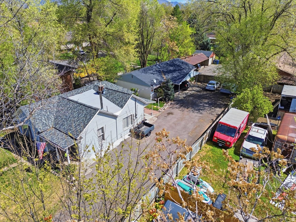 257 S 100 W Spanish Fork, UT 84660