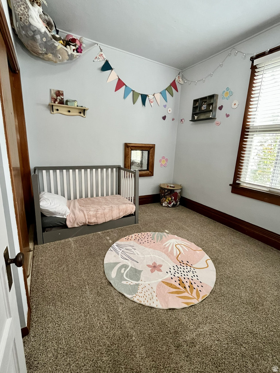 257 S 100 W Spanish Fork, UT 84660